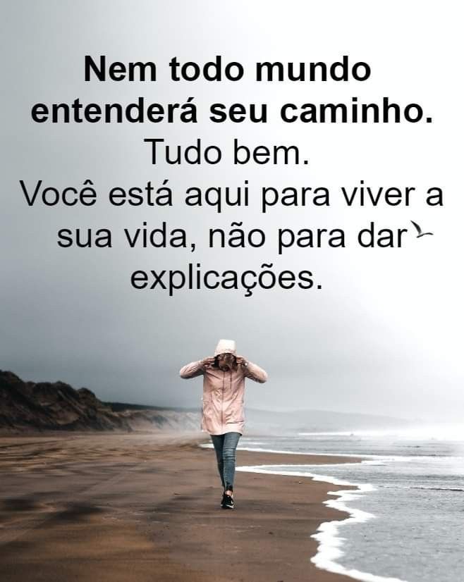 De Jesus Filomena (@dejesusfilomen1) on Twitter photo 