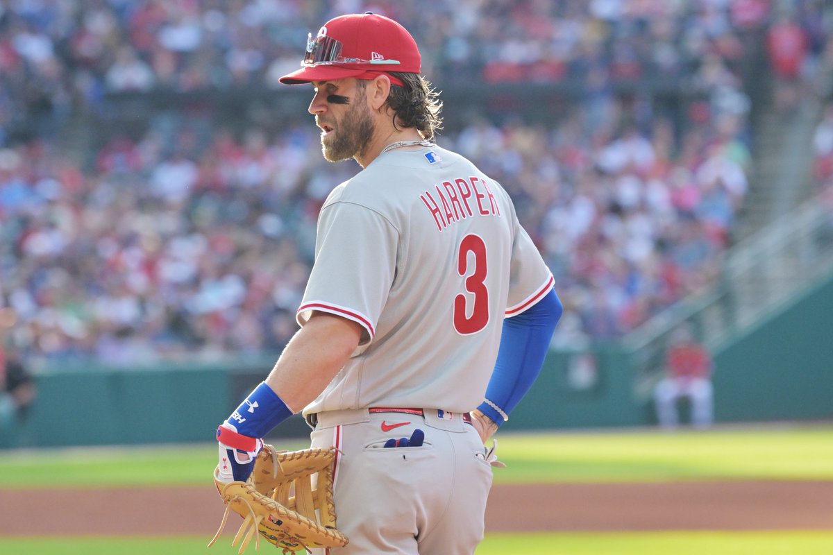 MLB Trade Rumors tweet media
