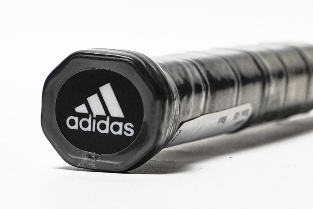 aewin86's tweet photo. Bulu Tangkis

Adidas
RT
Reply Pebulutangkis Favorit. https://t.co/Owm7LutHPD