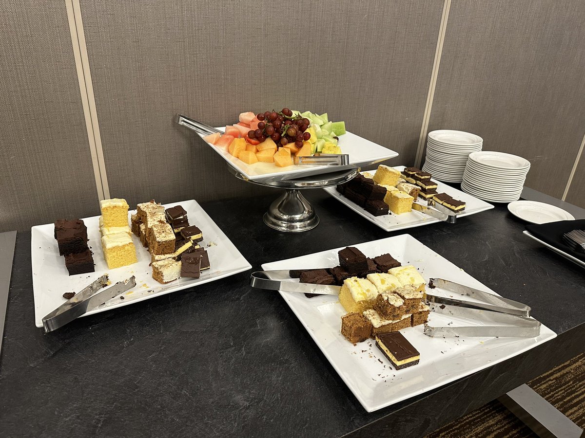 Food is available at the Manitoba Social in Delta BC!