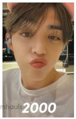 cscprios's tweet photo. ✰ wts lfb┊jh set ✰ 
#cscpriosells ᱬ   

— ₱4300 (₱4500 dop) + fees ꒱↷close to mint
— strictly sold as set
— flash exp/ggx; cavite 
— no rush shipping!

𓃹. svt pc scoups 24h ld luckydraw sw soundwave sector17 s17 noot noot pout ww ina jp 양도 https://t.co/7kRkAwgglP