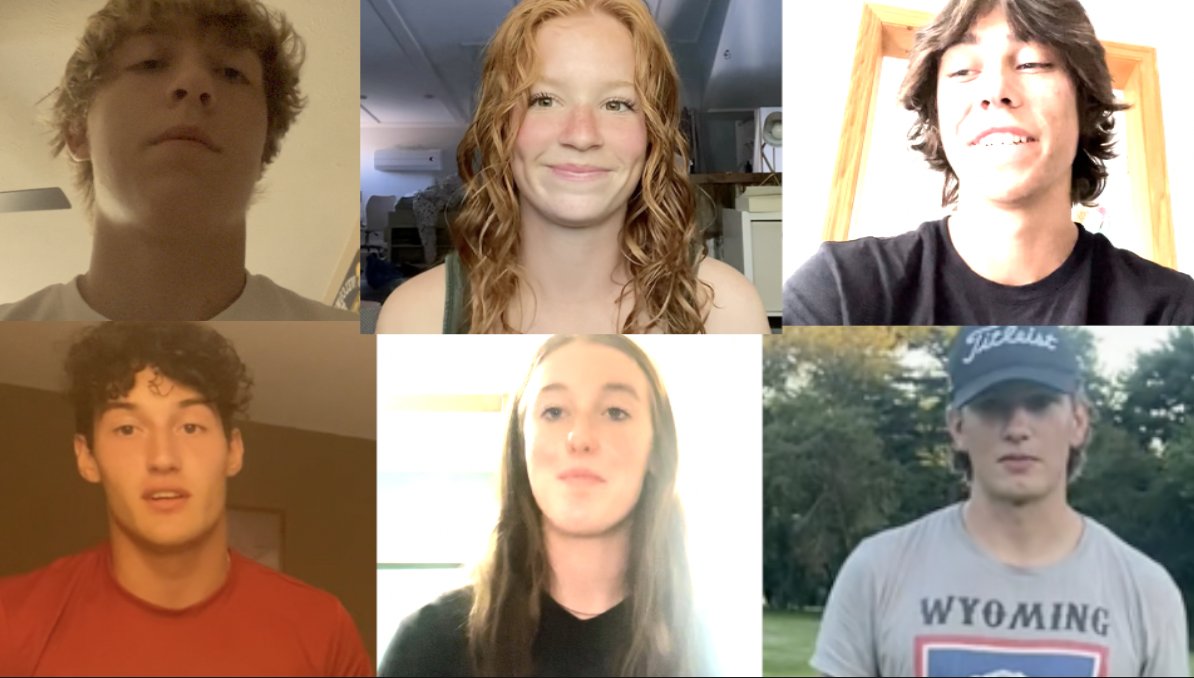 Channel1450.com tweet media