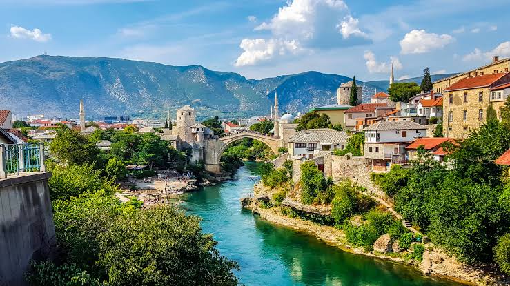 KndlTurizm's tweet photo. Antalya çıkışlı Vizesiz BALKAN TURU için okullar açılmadan son fırsat.

05.08.2023 tarihli turumuza yoğun talep nedeniyle ilave kontenjan sağlandı. İletişim için +90 242 8142202 &amp; +90 533 3770047 https://t.co/X1fCYylEC7