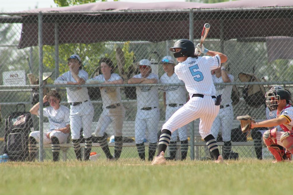 End of the year stats BA 313 35.1 innings pitched 1.585 ERA 31 Strikeouts strike percentage 75.3