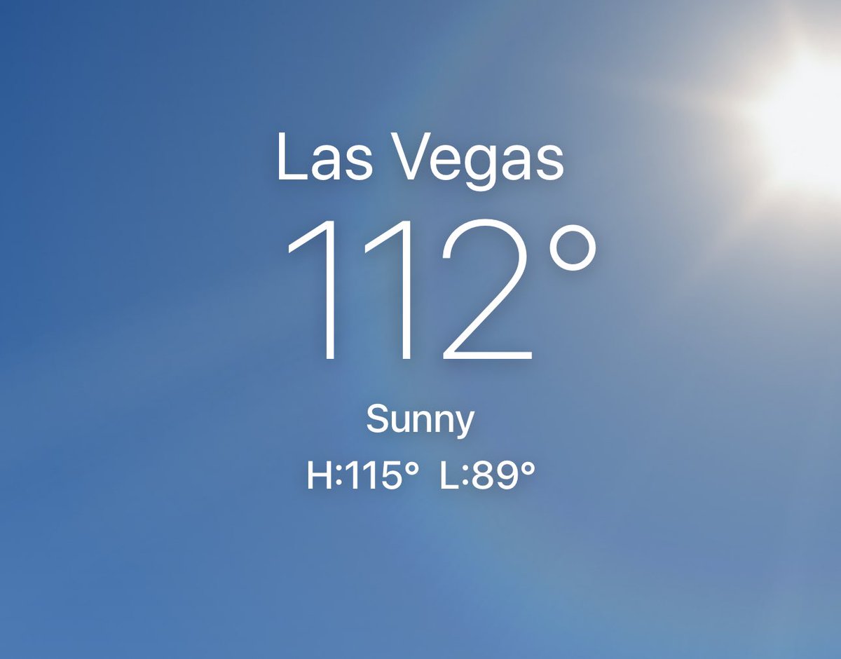 lilnerdyoctopus's tweet photo. I don’t have anything to add. It’s too hot to think. https://t.co/psZEH7GoXr