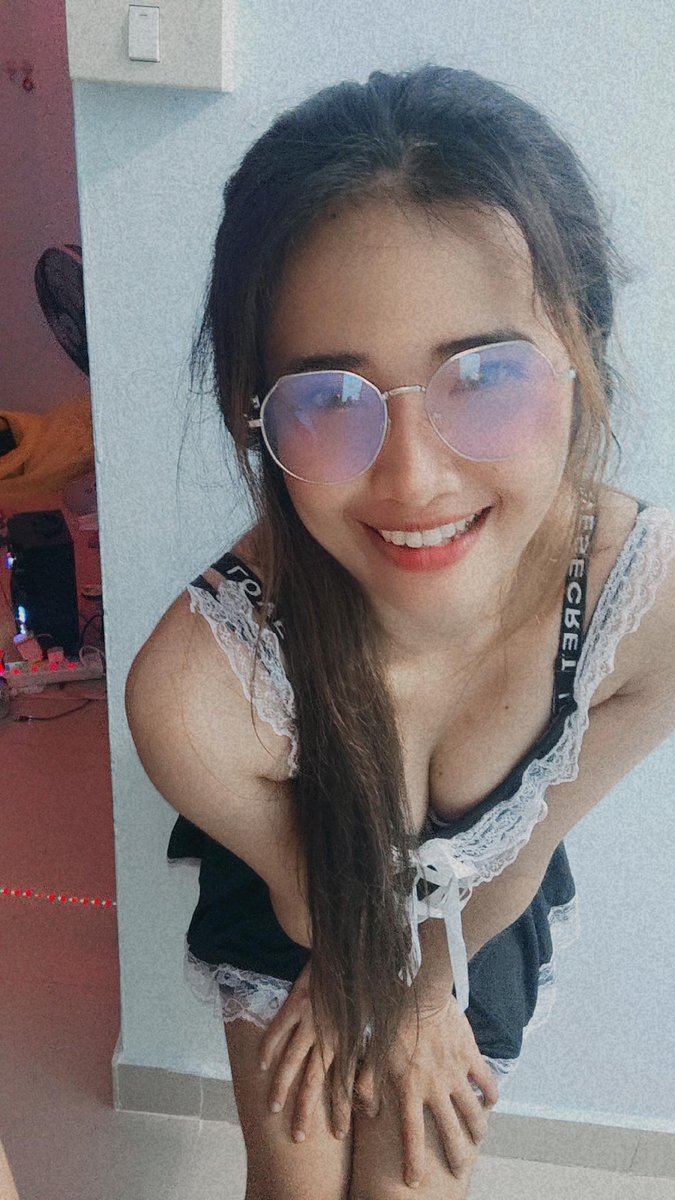 pemi1999's tweet photo. วันเสาร์จะเหงาได้ไง😅🤣 https://t.co/E0l2nubpc2