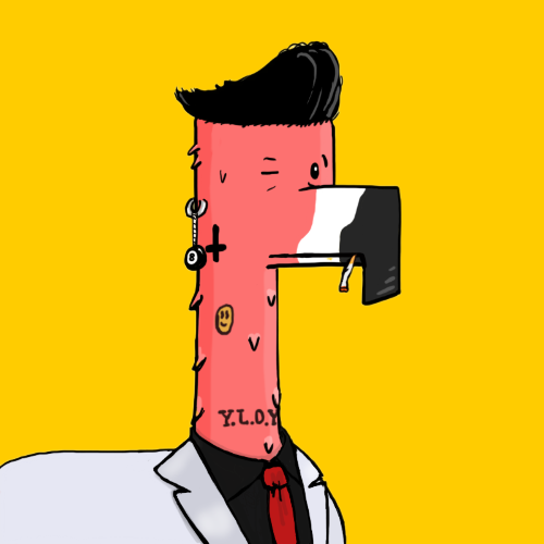 accel_arc's tweet image. For the culture 
#NewProfilePic 
#YBG 
#alg