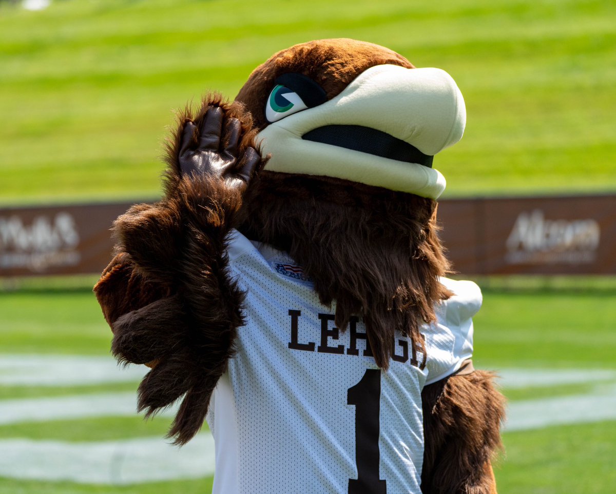 Connor Johns tweet media