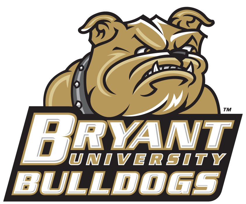 Excited to attend the @BryantUFootball camp tomorrow! @M2_QBacademy @BreakthroughEFB @CMerrittMT @CoachCiocci @CoachJLee_ @DrewAnderson_12 @UMASSDCoachMcC @WPSBulldogs