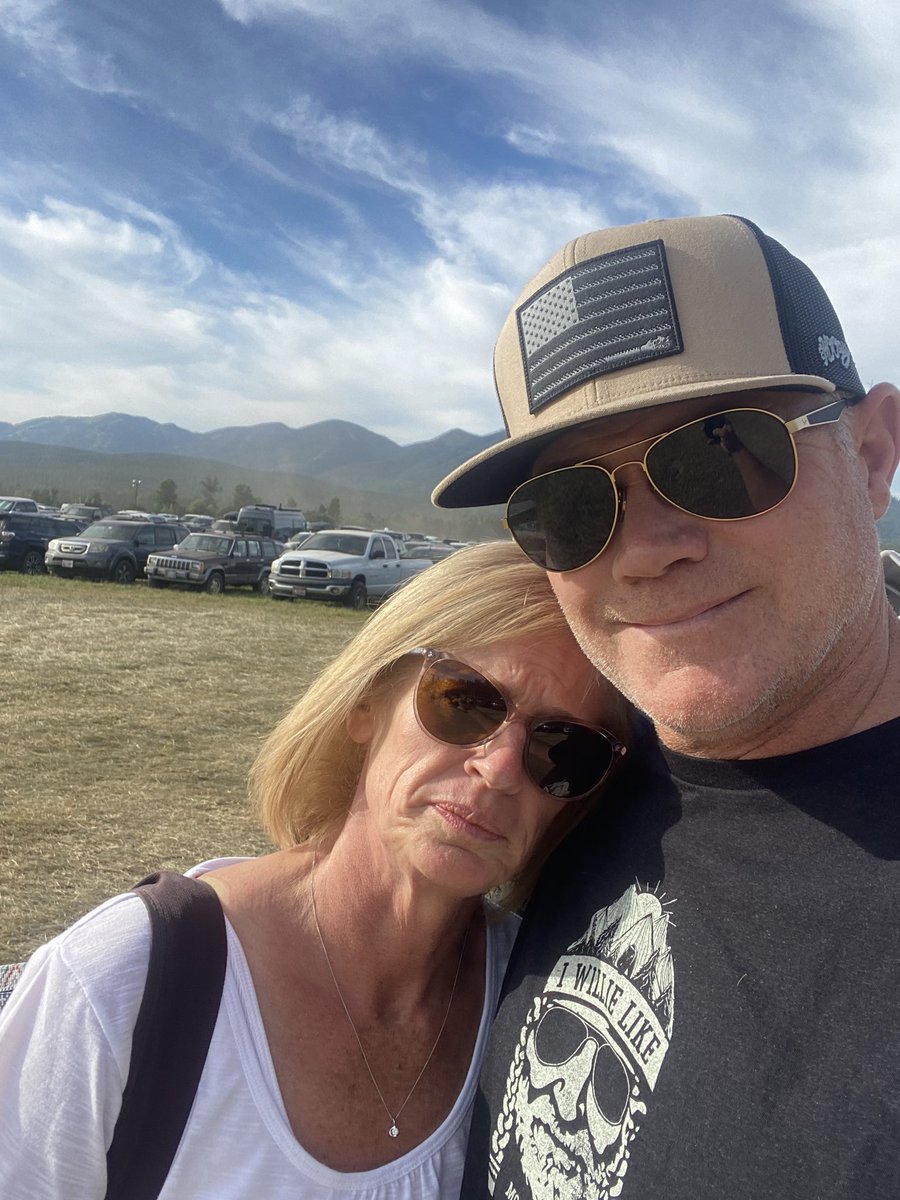 Brad Burns tweet media