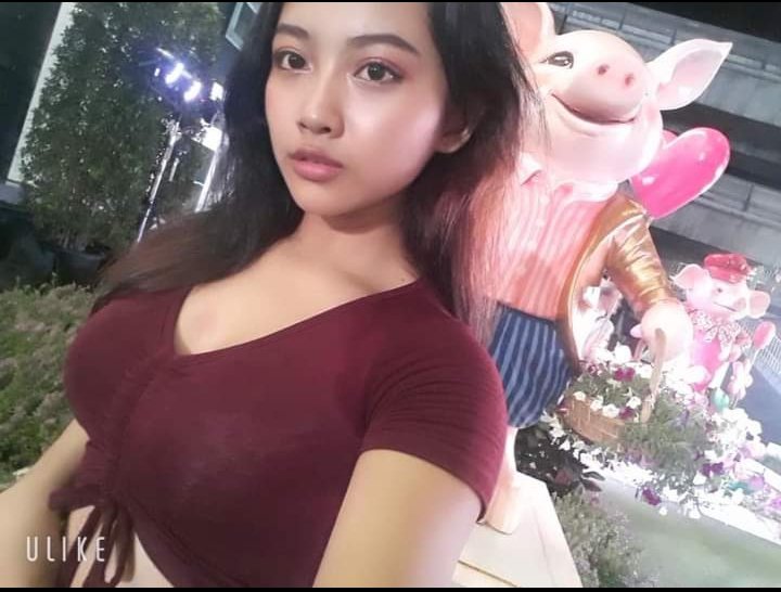 PO0uta's tweet photo. ဒီနေ့ လုပ်င��်းတွေ ပြန်စပါပြီလို့ Sex chat လို့ရပါပြီး
အလုပ်ပြန်စပါပြီးနော်

အားပေးကြပါအုန်း 🙏🙏🙏
Viber09797815039 https://t.co/bP0ocDbP1b