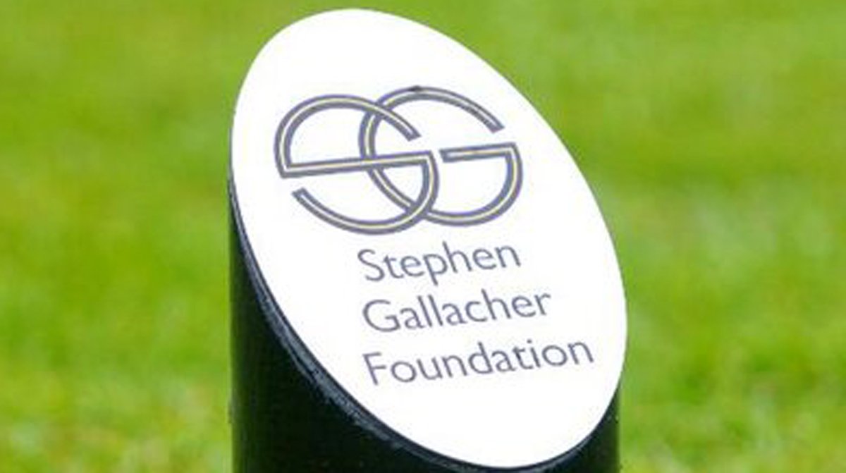 progressjnrgolf (@progressjnrgolf) on Twitter photo Progress Junior Golf Podcast with @thesportsjourn <a href="/LivesportnowUK/">Live Sport Now</a> <a href="/EnglandGolf/">England Golf</a> Young Ambassadors
Join us live on Wed, July 26th @ 8-9pm
Elite Junior Team Golf
Guests include <a href="/JuniorRyderCup/">Junior Ryder Cup</a> Captain <a href="/sgfgolf/">Stephen Gallacher Foundation</a>
#juniorgolf #progressjnrgolf #livestream #livegolf Progress Junior Golf Podcast with @thesportsjourn <a href="/LivesportnowUK/">Live Sport Now</a> <a href="/EnglandGolf/">England Golf</a> Young Ambassadors
Join us live on Wed, July 26th @ 8-9pm
Elite Junior Team Golf
Guests include <a href="/JuniorRyderCup/">Junior Ryder Cup</a> Captain <a href="/sgfgolf/">Stephen Gallacher Foundation</a>
#juniorgolf #progressjnrgolf #livestream #livegolf