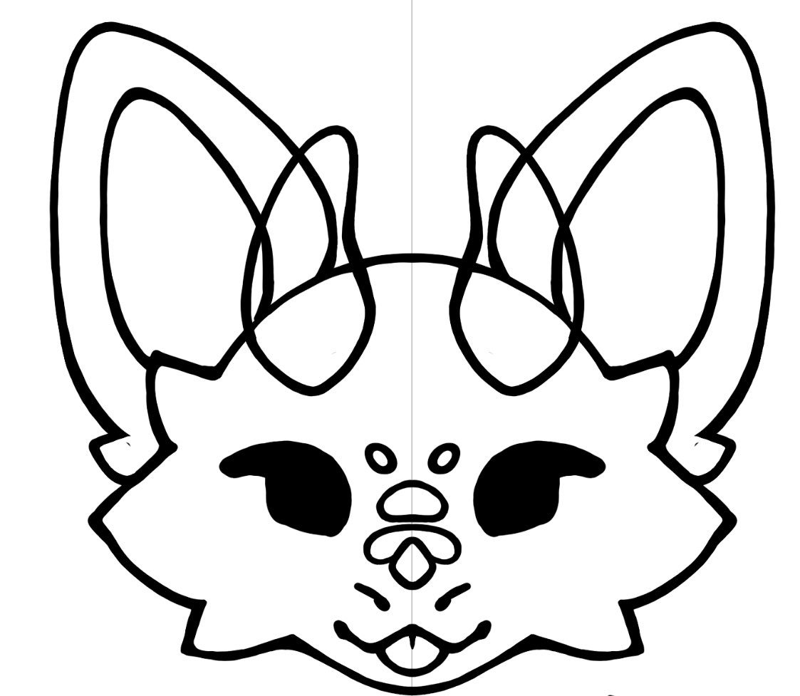 ➳✧ kip ✧➳ 🔜 FurDU tweet media