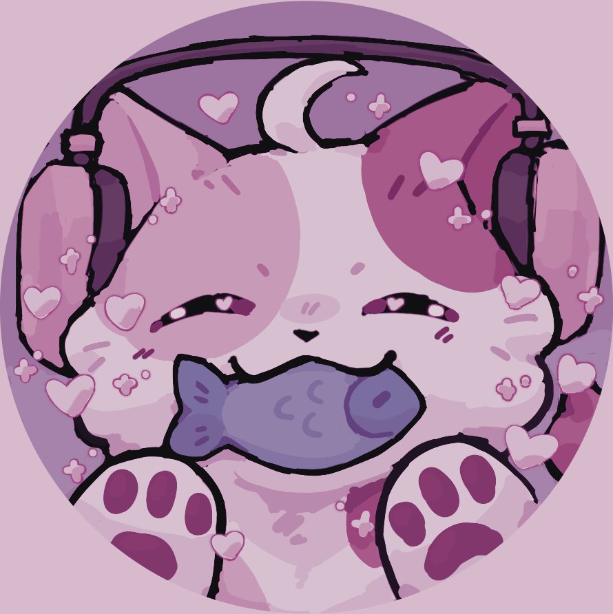 ➳✧ kip ✧➳ 🔜 FurDU tweet media