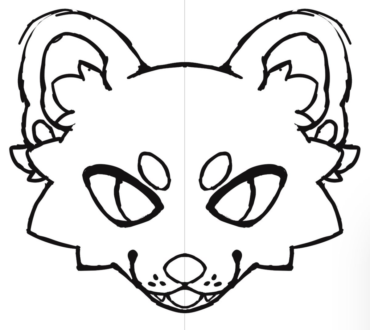 ➳✧ kip ✧➳ 🔜 FurDU tweet media