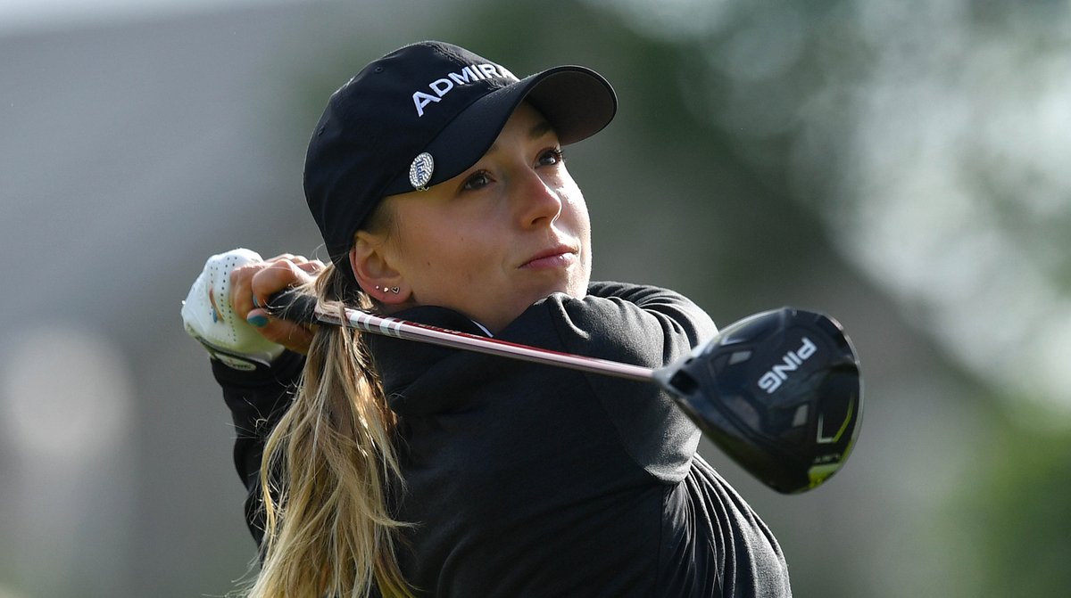 progressjnrgolf (@progressjnrgolf) on Twitter photo Progress Junior Golf Podcast with @thesportsjourn <a href="/LivesportnowUK/">Live Sport Now</a> <a href="/EnglandGolf/">England Golf</a> Young Ambassadors
Join us live on Wed, July 26th @ 8-9pm
Elite Junior Team Golf
Guests include 2x <a href="/JuniorRyderCup/">Junior Ryder Cup</a> player <a href="/EmmaSpitz/">Emma Spitz</a>
#juniorgolf #progressjnrgolf #livestream #livegolf Progress Junior Golf Podcast with @thesportsjourn <a href="/LivesportnowUK/">Live Sport Now</a> <a href="/EnglandGolf/">England Golf</a> Young Ambassadors
Join us live on Wed, July 26th @ 8-9pm
Elite Junior Team Golf
Guests include 2x <a href="/JuniorRyderCup/">Junior Ryder Cup</a> player <a href="/EmmaSpitz/">Emma Spitz</a>
#juniorgolf #progressjnrgolf #livestream #livegolf