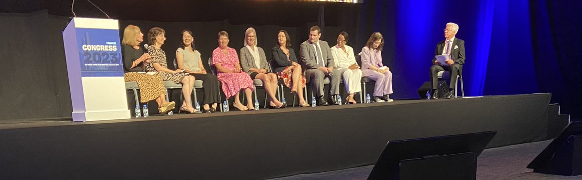 Sandra Bibb (@sbibb_bibb) on Twitter photo Huge Congratulations to <a href="/SigmaNursing/">Sigma Nursing</a> 2023 International Researcher Hall of Fame Honorees.
“We are what we repeatedly do. Excellence, then, is not an act, but a habit.” Will Durant
#Love #Courage #Honor Huge Congratulations to <a href="/SigmaNursing/">Sigma Nursing</a> 2023 International Researcher Hall of Fame Honorees.
“We are what we repeatedly do. Excellence, then, is not an act, but a habit.” Will Durant
#Love #Courage #Honor