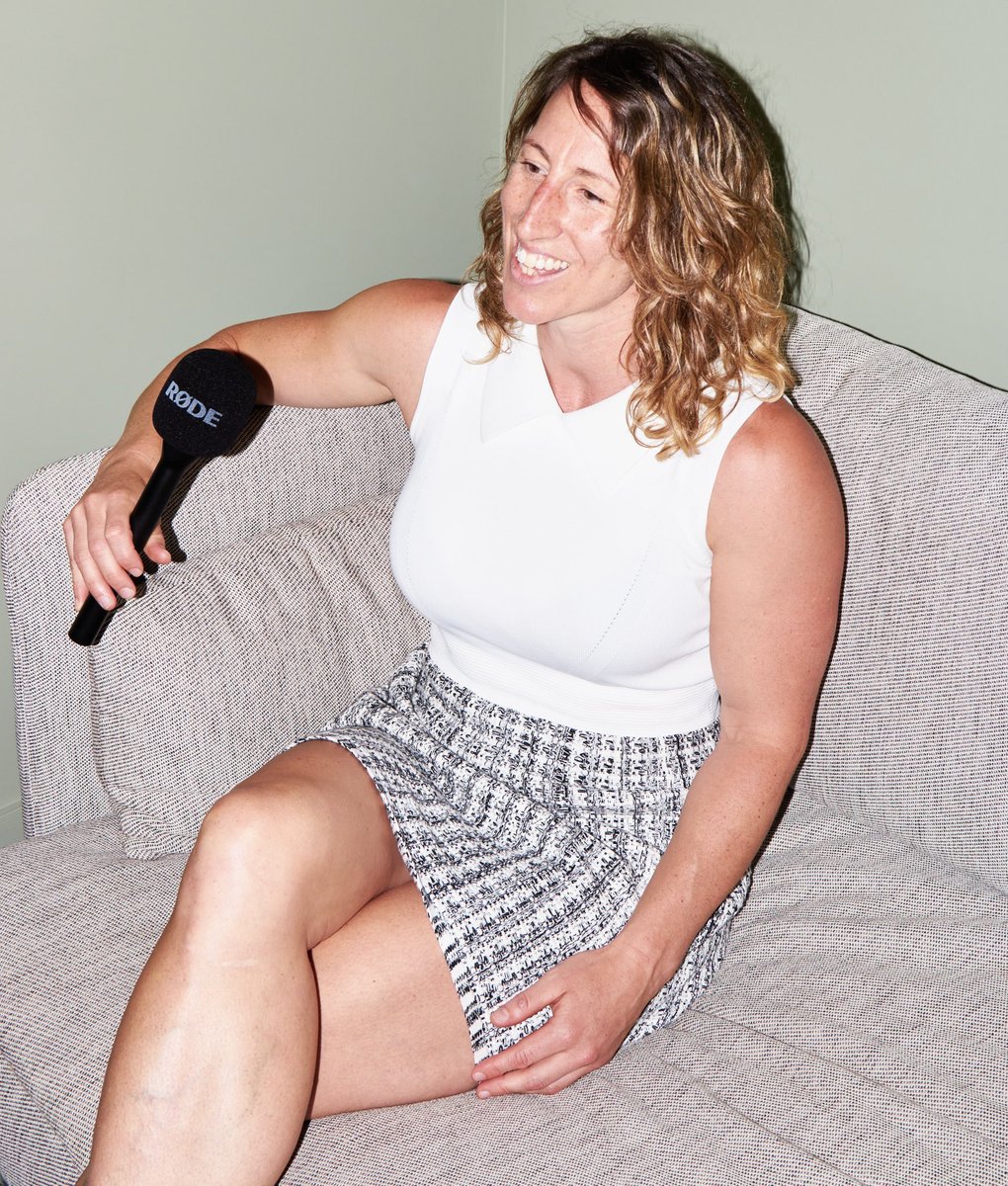 Kat Merchant tweet media