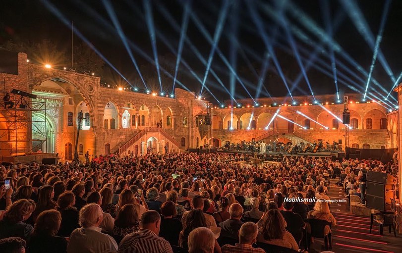 Beiteddinef's tweet photo. صور عامة لقصر بيت الدين مطروباً ومسحوراً ليلة الأفتتاح في ليلة المهرجان رقم أربعين.

by nabilismail.photojournalist https://t.co/ii6jBAbTaW