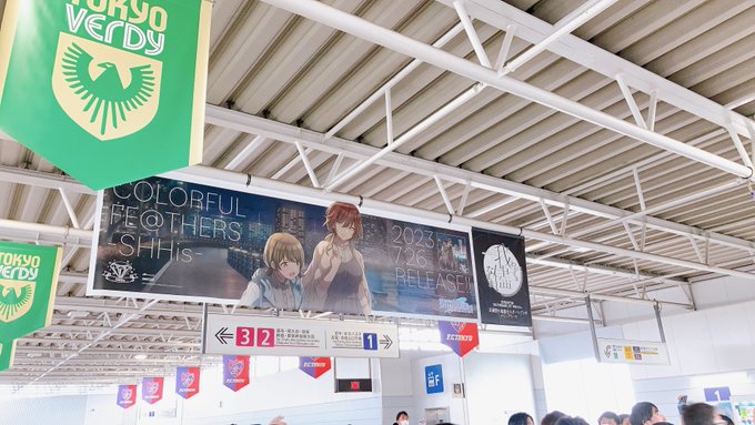 Twitterのコスプレ画像24