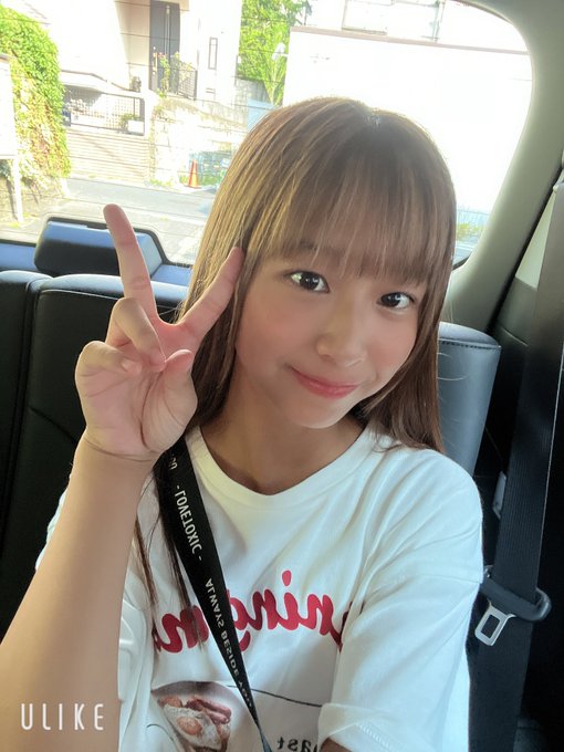 Twitterのコスプレ画像27