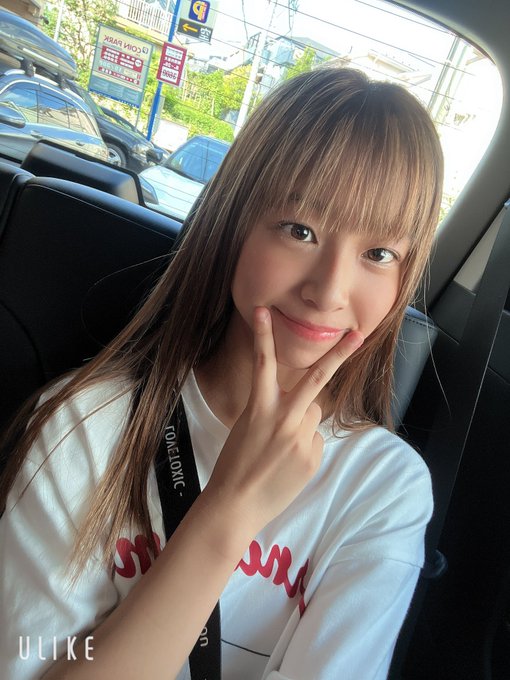 Twitterのコスプレ画像29