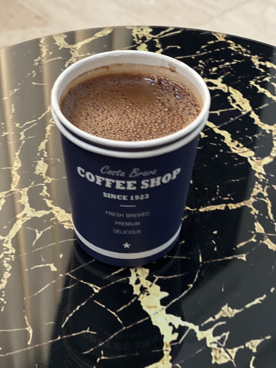اللهم ياجابر الخواطر أجعل لخاطري نصيب🍁