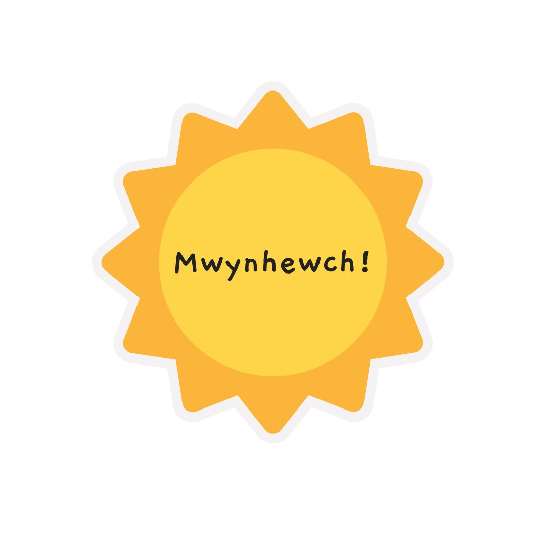 Wel, dyna flwyddyn arall wedi dod i ben! Diolch i chi ddisgyblion, rhieni/gwarcheidwaid, llywodraethwyr a holl staff yr ysgol am eich cefnogaeth a’ch gwaith caled eleni. Byddwch yn ddiogel a mwynhewch yr haf. Fe welwn i chi i gyd mis Medi! (Dydd Mercher 06.09.23)