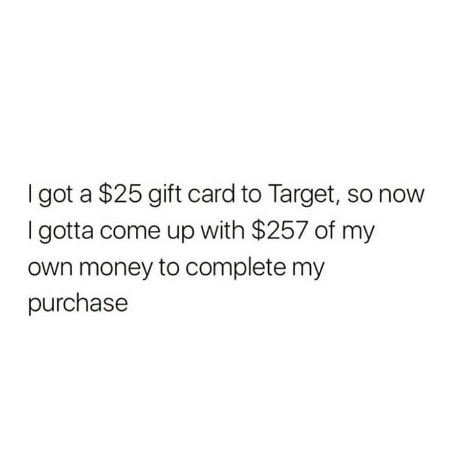 Joe93182167's tweet photo. 🤣 large family issues. Buy one daughter something and have to buy the other daughters something! Lol https://t.co/6ZBsWdLL5I