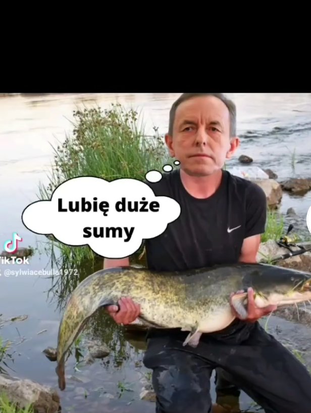 F1n1gVzWIAEdTJa