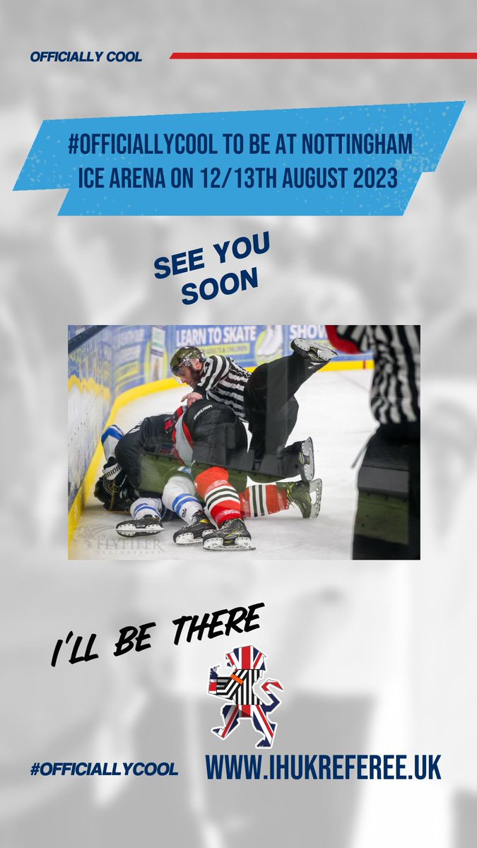 rico39rico39's tweet image. Another one confirms he’ll be dropping in#OFFICIALLYCOOL