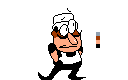 meat_towergame's tweet photo. " so this is the fame meat tower " https://t.co/Rj8hPcjYpn