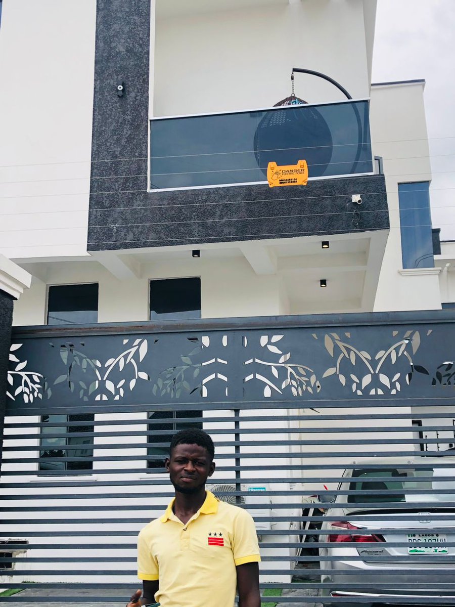 Good morning fam❤️