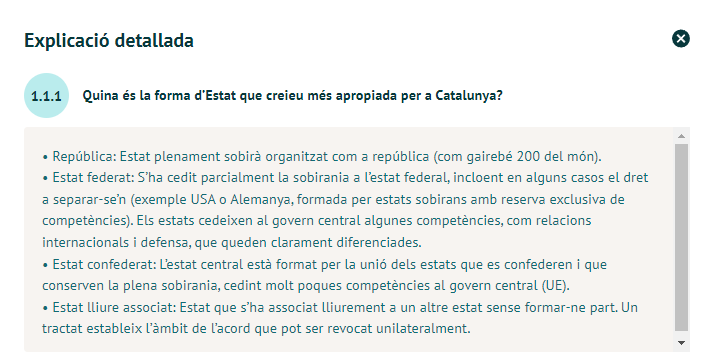 Debat Constituent tweet media