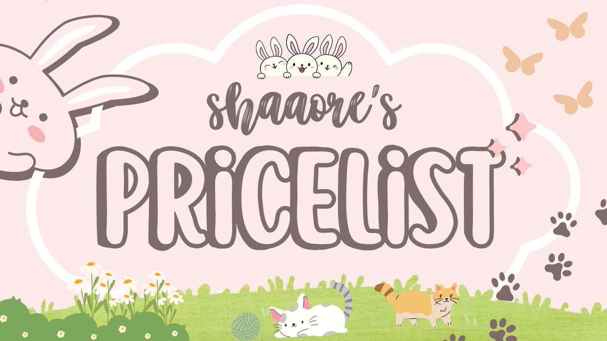 shA's opening soon! 😆 tweet media