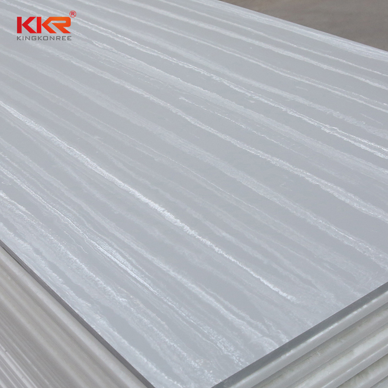 kingkonree's tweet image. You can't be too careful when choosing a solid surface sheets prices supplier. #solidsurfacesheetsprices #buysolidsurfacesheetsonline #solidsurfacesheets