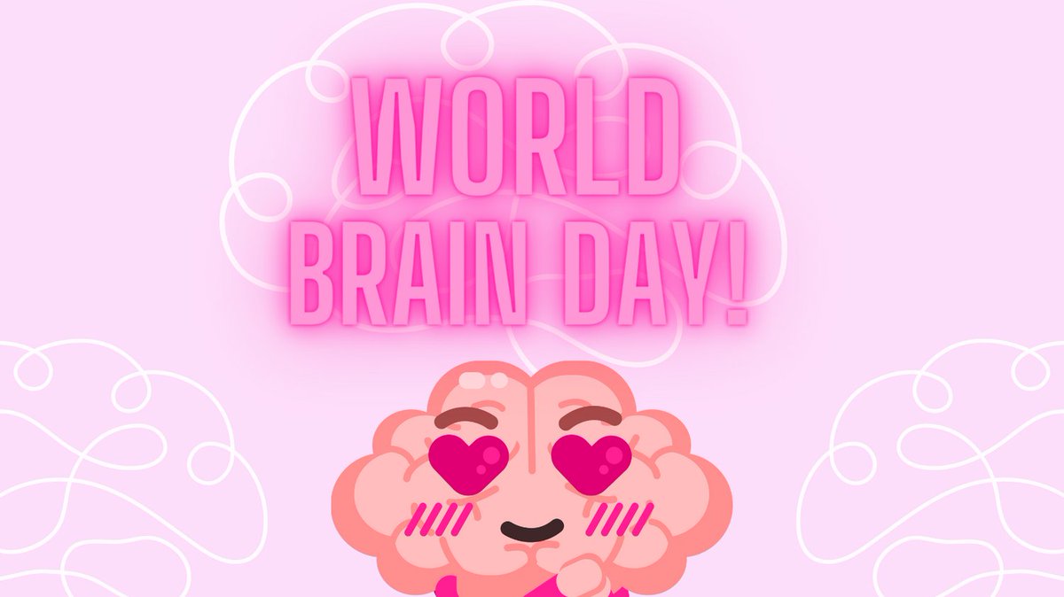 NeuralSense tweet media