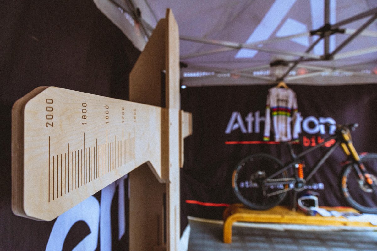 atherton_bikes's tweet image. We&apos;re at Ard Rock all day!!

Our full AM range is out on show - come and take a look and speak to the team about your dream bike and custom build options.

Don&apos;t forget, you can get up to 40% off when you purchase with Cyclescheme... athertonbikes.com/cycle-to-work?…

#cyclescheme #ardrock