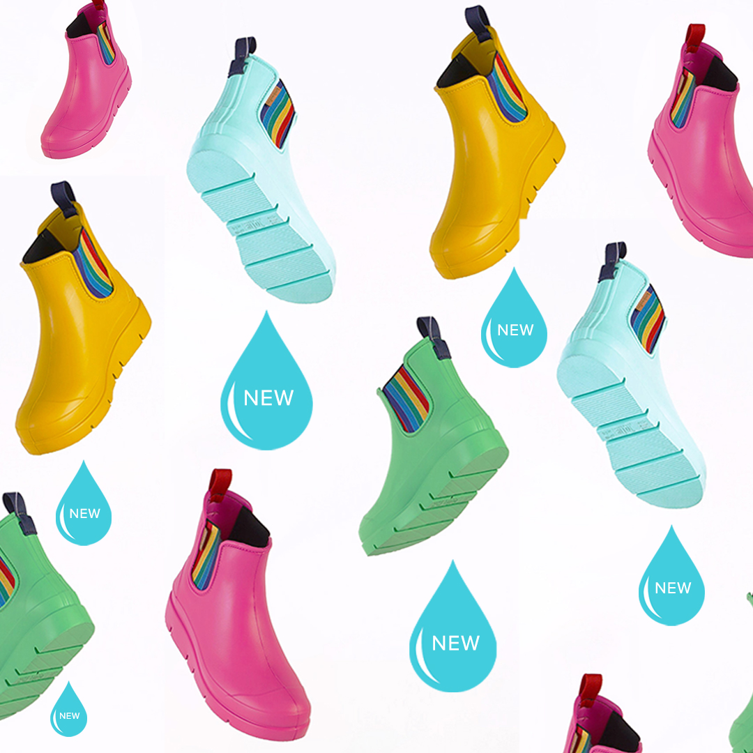 Kettlewell Colours tweet media