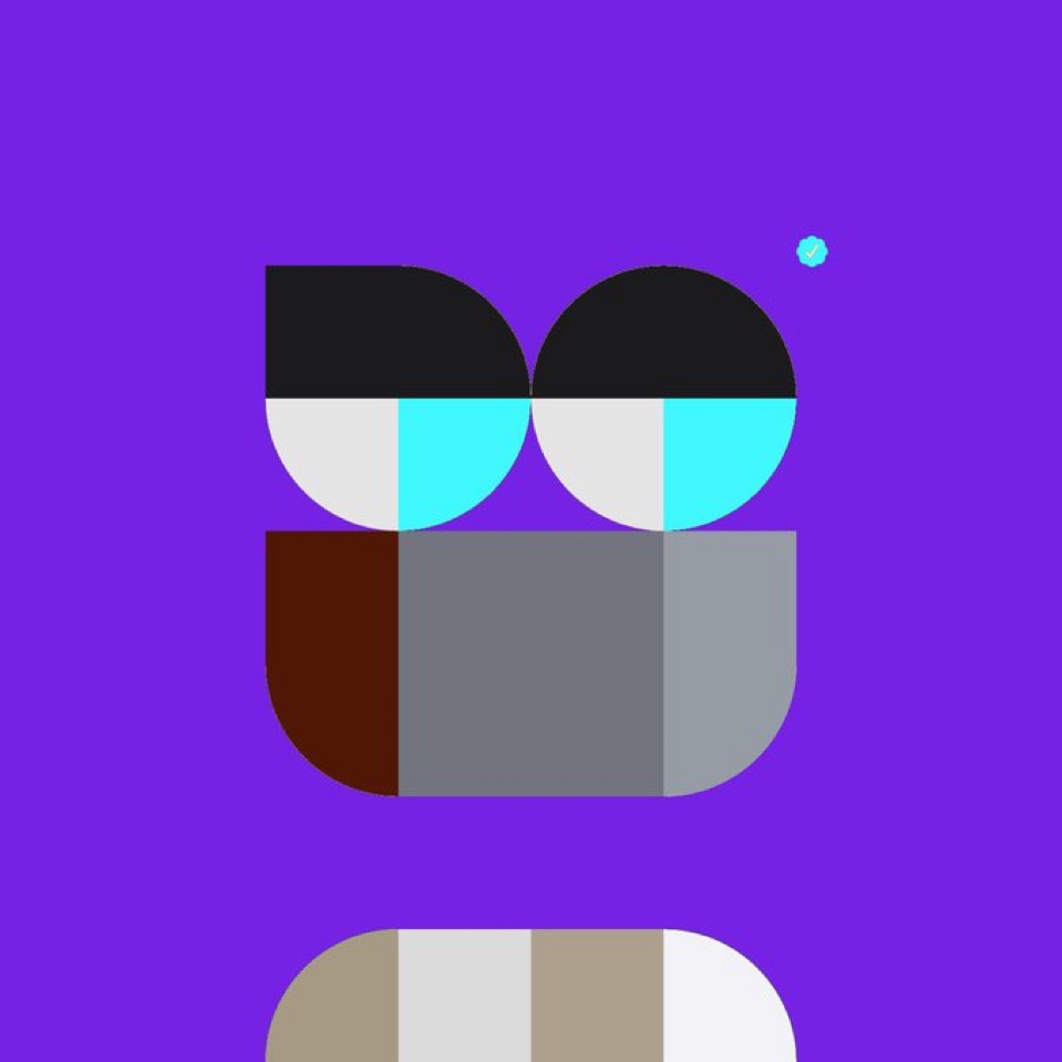 ZeusLFG's tweet photo. Daily $ETH Giveaway #53 🧙‍♂️

Drop your ETH address + RT

Must Follow Me + turn notifications on 🔔 https://t.co/FbLCQXXN83