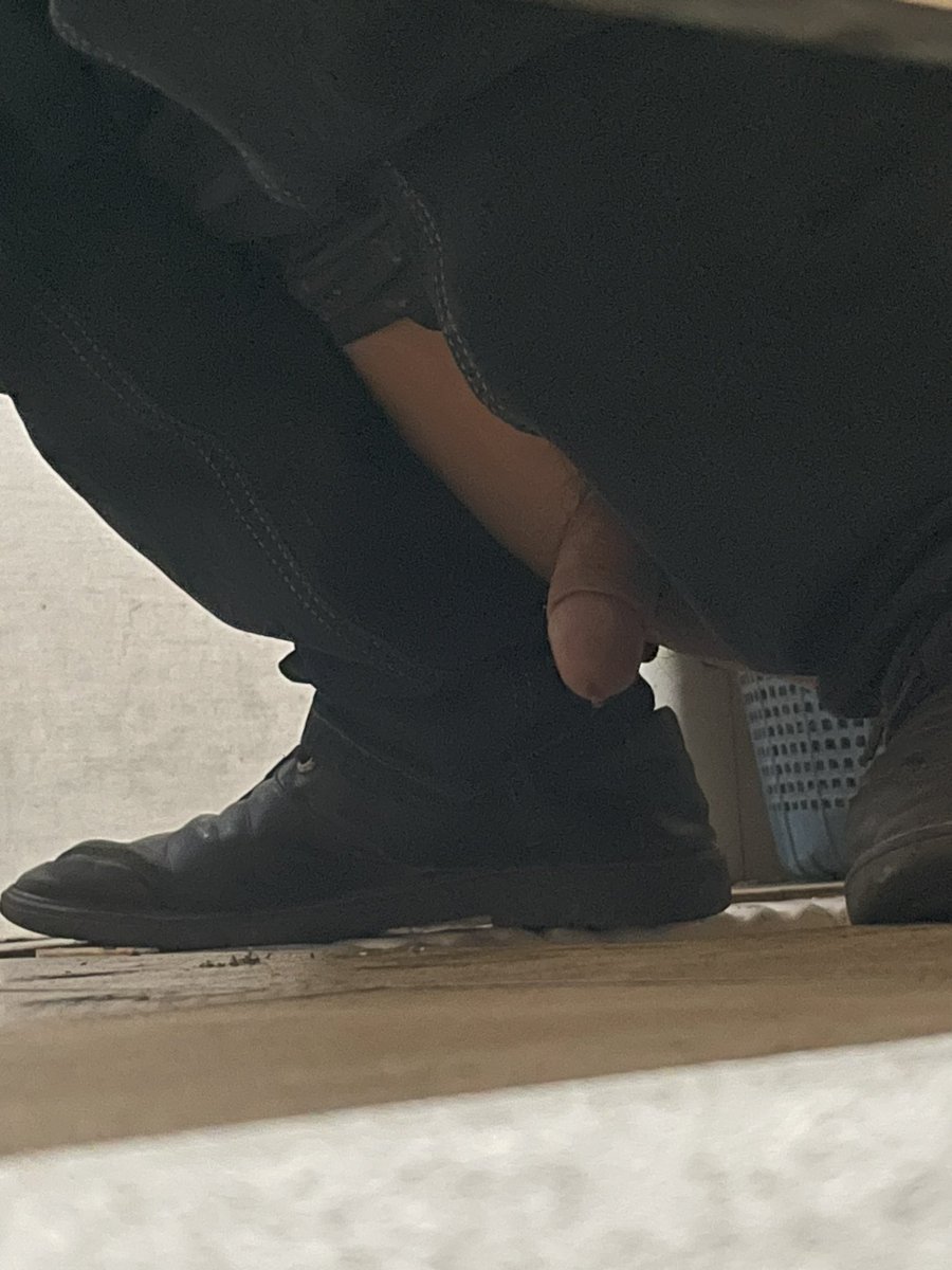 #gloryhole
#guangzhou
大🐔