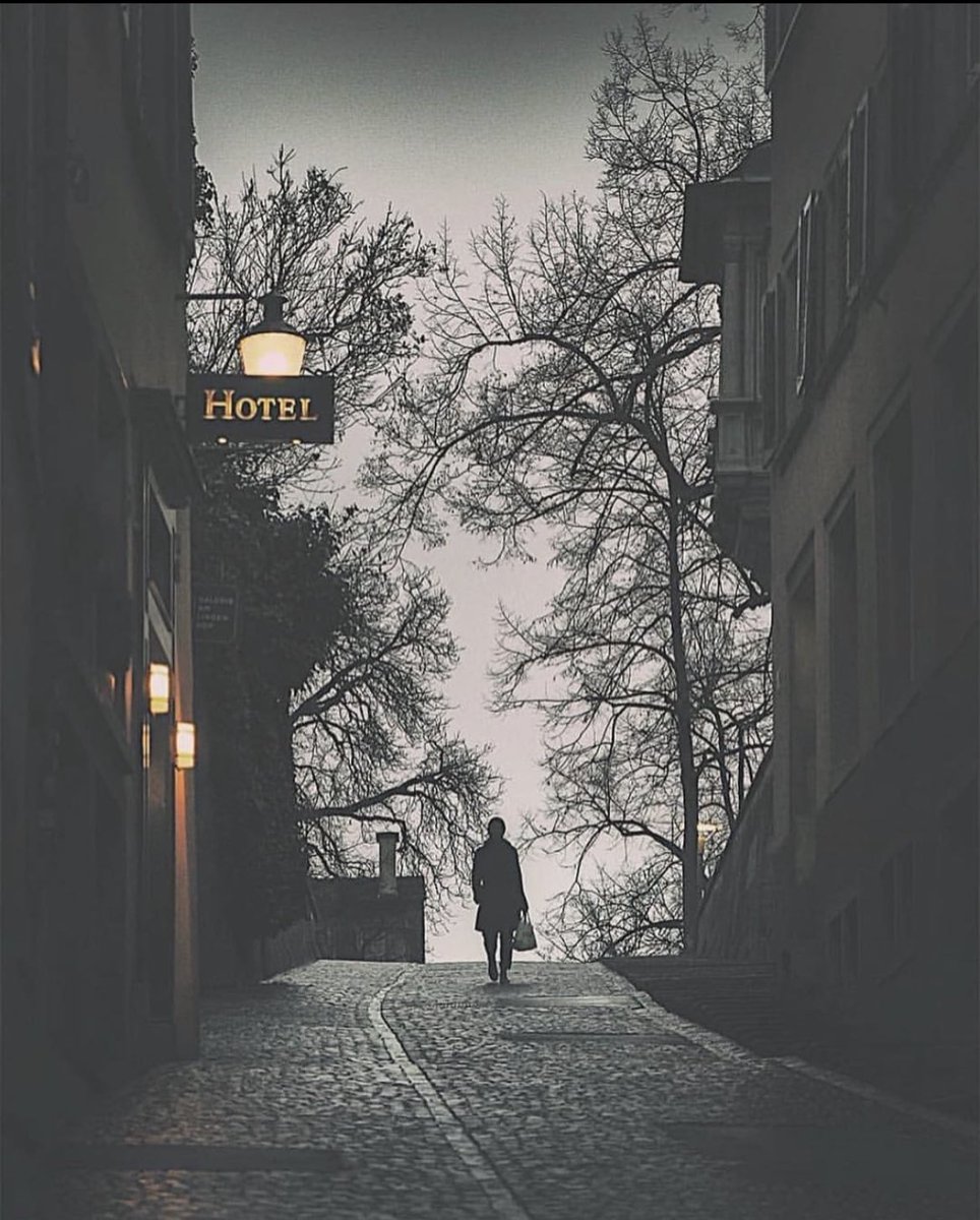 5A_____5A_____5A tweet media