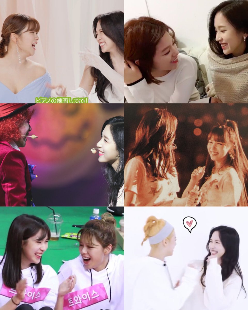 jeongmisource's tweet photo. https://t.co/WaDIuBeCdj