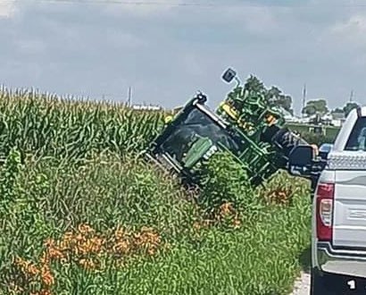 Max Armstrong tweet media