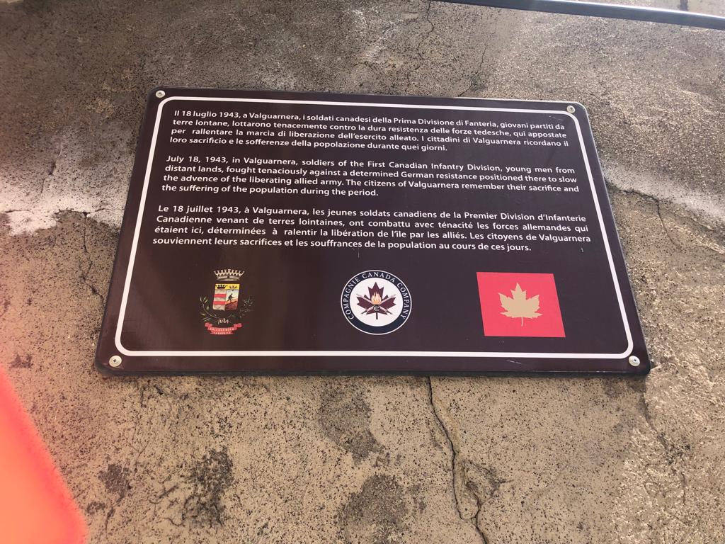 Steve Gregory tweet media