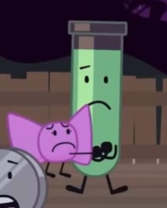 riley :3 (BOT’S #1 FAN!!) on Twitter: "GUYS. https://t.co/BommbCWm30