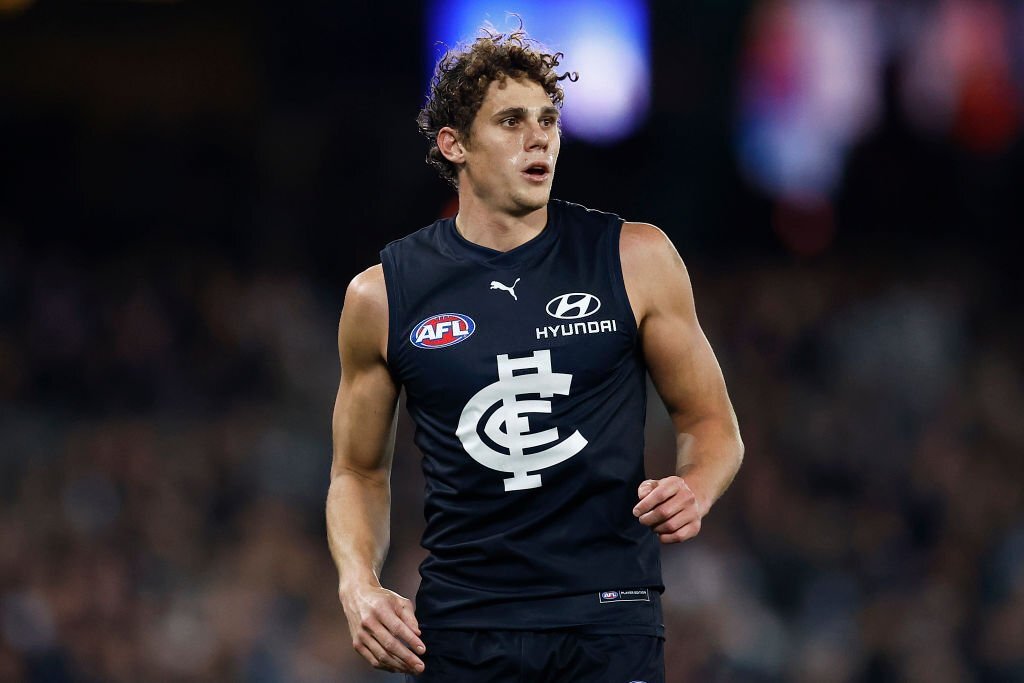 AFL EDITION tweet media