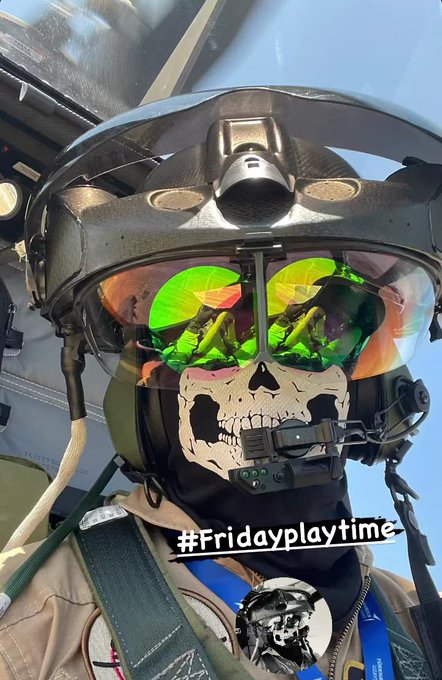 F1n3zOlXgAAJjPH