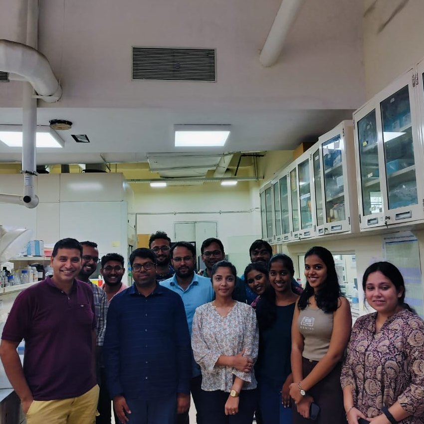 harinath-chakrapani-on-twitter-farewell-anand-who-is-moving-to-johns