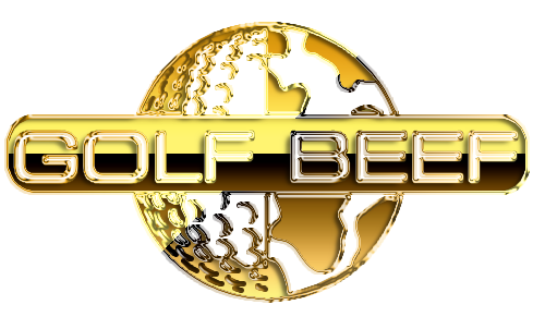 theurbanblockch's tweet photo. Commemorative Golf Beef 7 NFTs minting for players opens July 28 @ 9am. #GolfBeef7 San Diego #nft #nfts #nftart #NFTMinting #opensea #nftcollectors #nftcollector #polygonnft #collector #metaverse #openseaNFT #golf #golfers #golfbeef #blackart #nftdrop https://t.co/Ef0OyB9Q8x